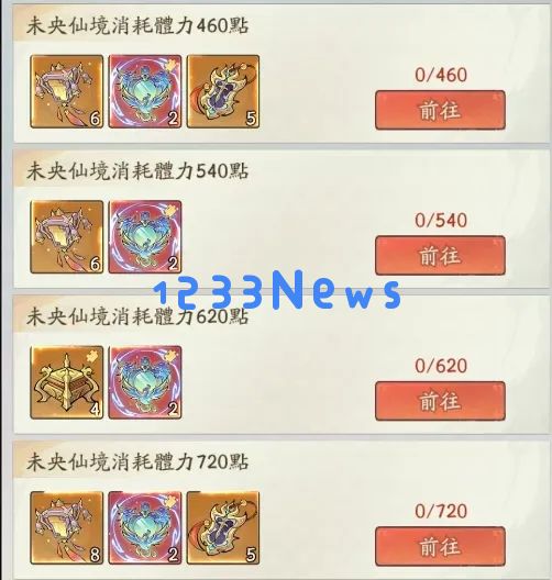寻道大千未央仙境神话法宝获得攻略详解：解密法宝获得的绝妙策略与秘技！