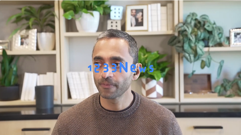 OpenAI薪资揭秘！奥特曼身价高达145亿元，年收入却仅为55万元