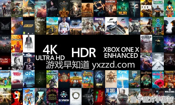 《皇室战争》生活职业-2025春季最新优化-Xbox Series X-生存建造-速通技巧