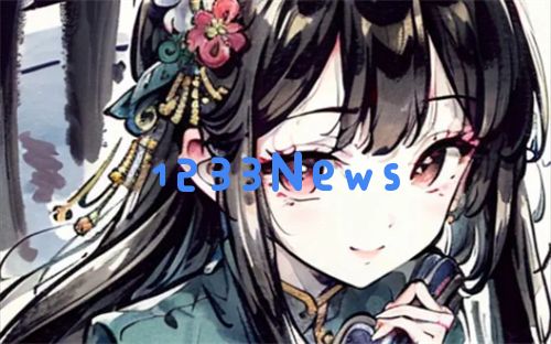 黄色软件app下载3.0.3免费2023：畅享数字世界的新体验，你准备好了吗？