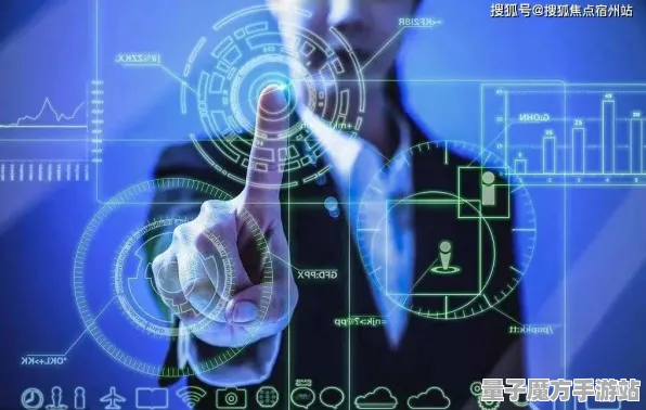 《文明6》反作弊系统-实时更新-每日热修-Vision Pro适配-元宇宙沙盒-资源采集路线