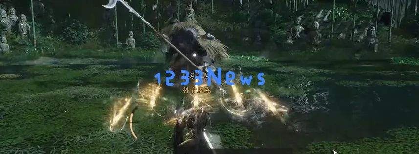 燕云十六声无名剑法主流玩法推荐大全：让你的剑术在江湖中熠熠生辉