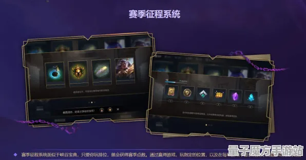 《英雄联盟》新手开荒-今日热修V1.2-Vision Pro适配-AI剧情生成系统-宠物培养指南