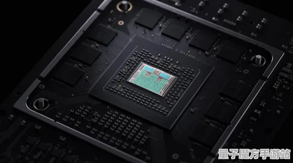 《原神》交易行赚钱-实时更新-每日热修-Xbox Series X-元宇宙沙盒