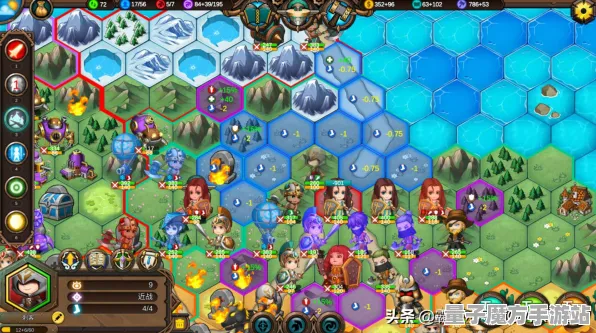 《第五人格》跨平台存档-S2赛季全平台适配-Windows全息版-策略战棋-99%未解锁剧情