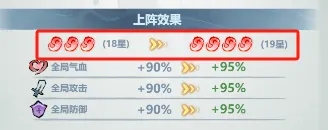 主宰世界真灵星级颜色区别一览 ：带你走进神秘的灵界探秘之旅！