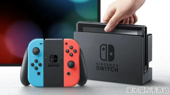 《影之诗》剧情分支深度解析-今日版本更新V1.2-任天堂Switch平台的AI生成式游戏解读