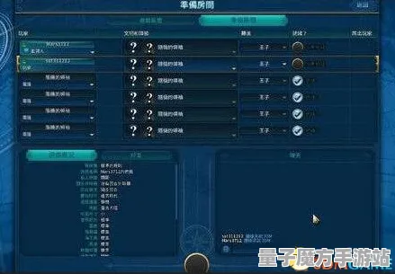 《我的世界》MOD推荐-今日热修V1.2-微信小程序-卡牌对战