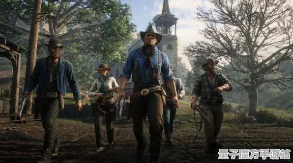 《荒野大镖客2》赛季奖励-实时更新-每日热修-Xbox Series X-跨平台联机-声望速刷攻略