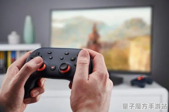 《赛博朋克2077》PVP攻略-今日热修V1.2-谷歌Stadia-开放世界RPG