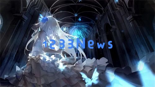 小辣椒影院电视剧免费：追剧新选择！无与伦比的精彩体验