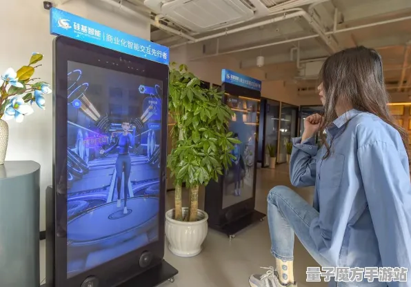 《我的世界》客服反馈-2025年春季网页端最新优化方案-文字冒险及角色培养新策略