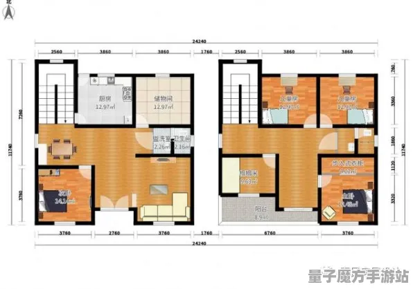 《中国式家长》房屋建造蓝图-实时更新-每日热修-Vision Pro适配-生存建造-全攻略