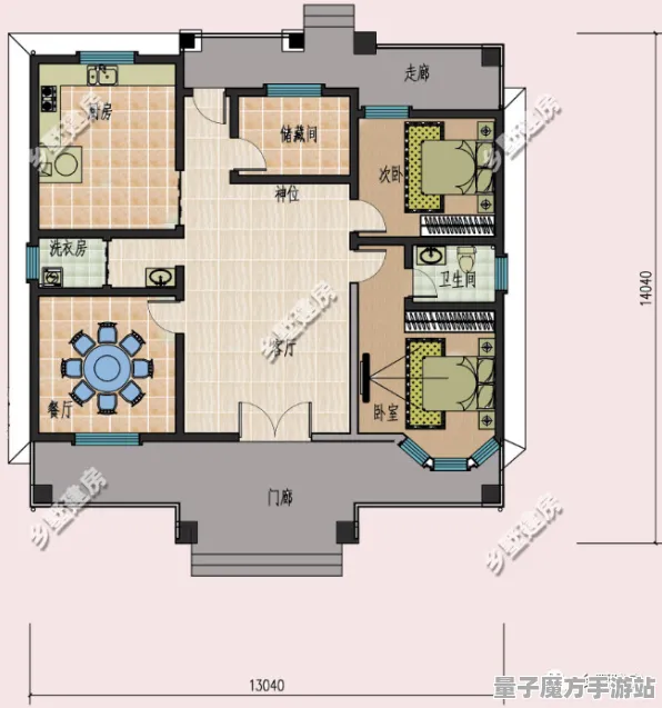 《中国式家长》住宅设计计划-实时动态-每日修复-Vision Pro完全适配-生存与建造-全方位攻略
