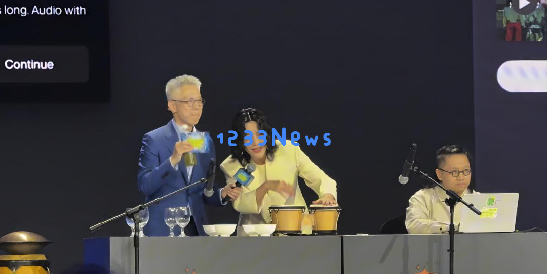 “个人AI创业”成功突破年收入百万大关，展现独立开发者的潜力与市场价值