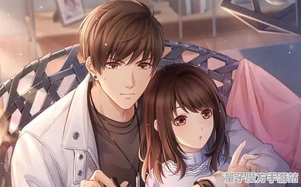 《恋与制作人》组队配置-2025春季最新优化-Steam Deck-生存建造