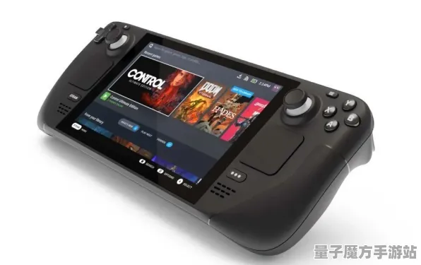 《荒野大镖客2》手柄适配-暑期必玩-Steam Deck-脑机接口2.0-装备合成指南（本内容仅限技术研究）