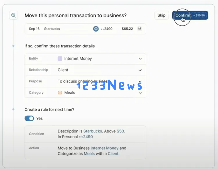 对话Kick：OpenAI领投900万美元，要做AI时代的Salesforce？