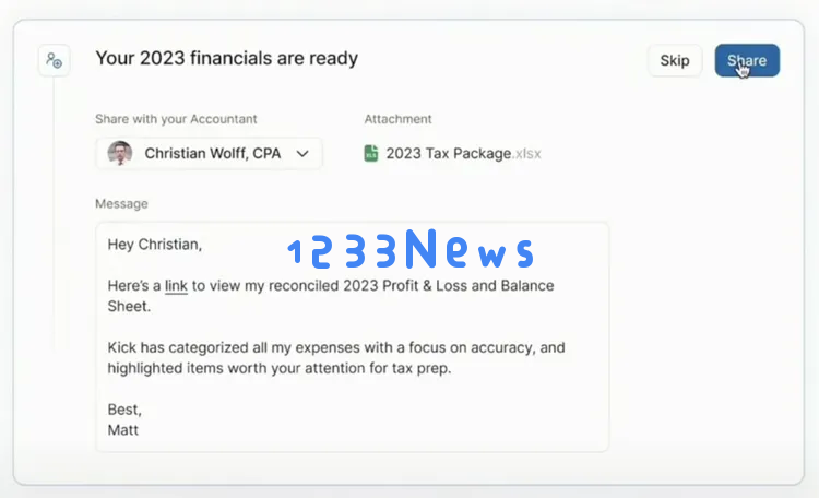 对话Kick：OpenAI领投900万美元，要做AI时代的Salesforce？