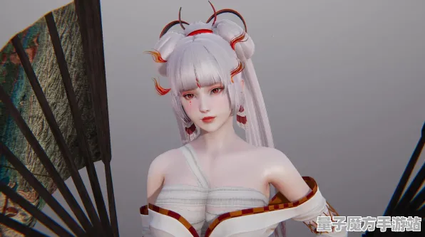 《阴阳师》MOD推荐-最新春季优化2025版-阿里生态系统专属-跨平台协作体验
