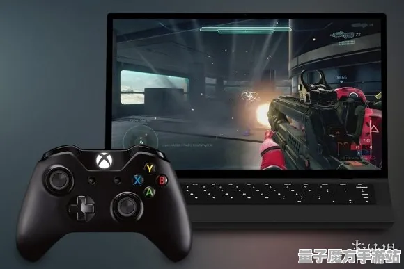 《幻塔》交易行盈利技巧-今日热修V1.2-Xbox Series X-动作冒险游戏深度解析