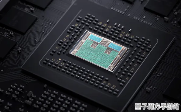《幻塔》交易行赚钱-今日热修V1.2-Xbox Series X-动作冒险