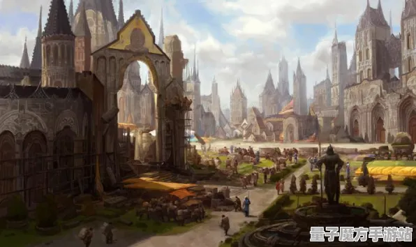 《文明6》新手探索指南-最新热修V1.2发布-PlayStation 5平台的动作冒险体验