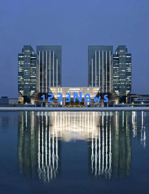 中东王爷豪赌美国AI