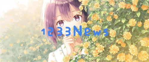 免费PS大片段视频调色：提升视觉效果的秘法，创造影片新魅力
