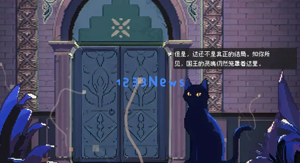 从GPT-2开始玩AI，她把论文做成了独立游戏