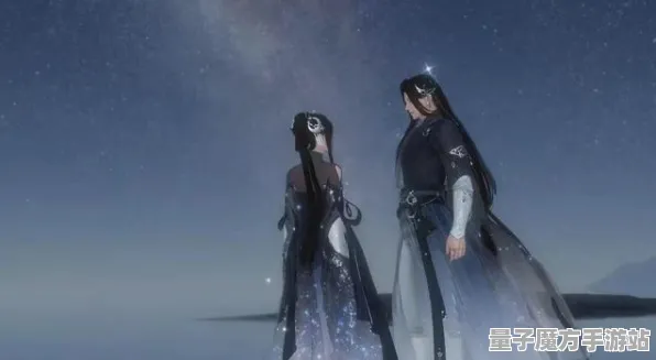 《逆水寒》多玩家游戏延迟问题修复-今日更新V1.2-PlayStation 5-动作冒险体验优化