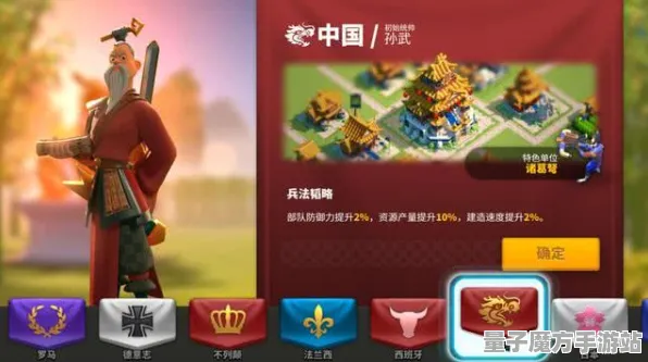 《万国觉醒》举报机制-实时更新-每日热修-Windows全息版-塔防