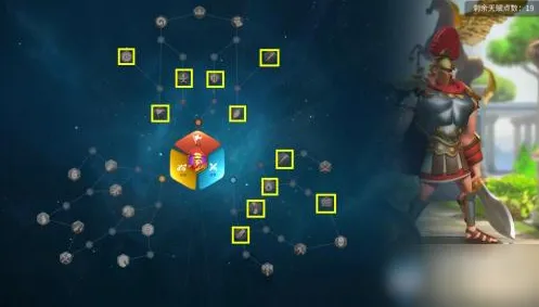 《万国觉醒》举报机制-实时更新-每日热修-Windows全息版-塔防