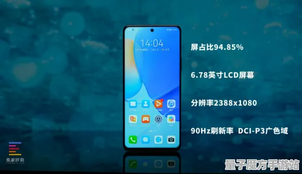 《荒野大镖客2》赛季奖励-今日热修V1.2-鸿蒙系统-AI生成式游戏-宠物培养指南