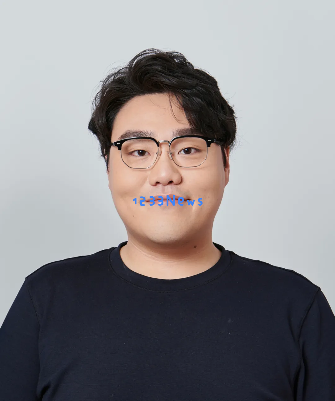 与Sapient Intelligence联合创始人Austin郑晓明的深入对话：超越智人，开创AI创新的未来