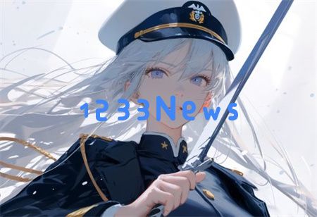小真的开发日记1~4集樱花：从创意到实现，见证梦想的春天！