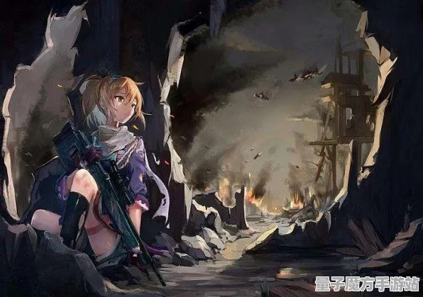 《碧蓝航线》难度选择-实时更新-每日热修-阿里生态专属-文字冒险-99%未解锁剧情