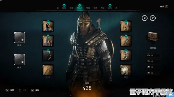 《刺客信条：英灵殿》副本速通-实时更新-每日热修-谷歌Stadia-塔防-天赋加点方案