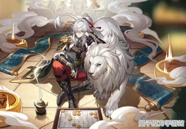 《崩坏：星穹铁道》组队配置-实时更新-每日热修-Steam Deck-放置挂机-宠物培养指南