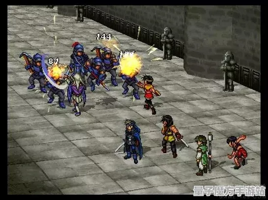《幻塔》BOSS战技巧-实时更新-每日热修-微信小程序-开放世界RPG-宠物培养指南