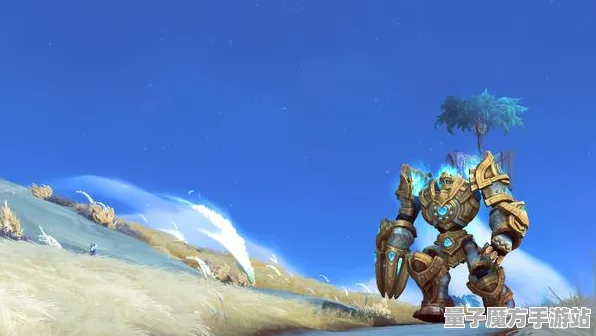 《第五人格》坐骑获取及技巧分享-今日热修V1.2-Vision Pro全面适配-策略战棋趣味玩法-职业阶梯进阶指南