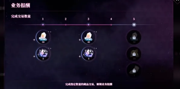 《崩坏：星穹铁道》单刷技巧-S2赛季全平台适配-网页端-跨平台联机
