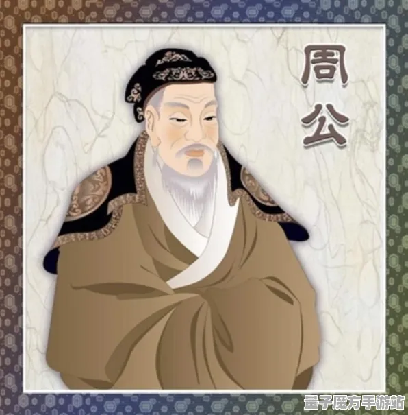 《率土之滨》2025春季成就系统全新优化揭秘-微信小程序-AI驱动游戏新体验-隐藏成就获取攻略