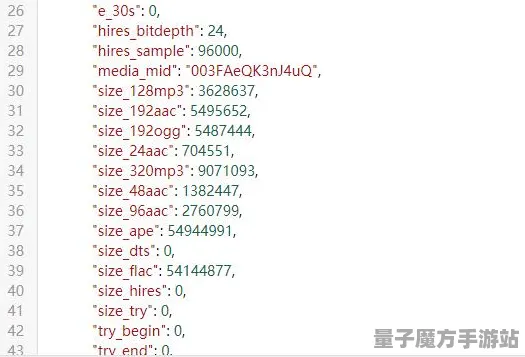 《永劫无间》音乐谱面-今日更新V1.2-网页端-云游戏-PVP对战技巧分享与策略指南