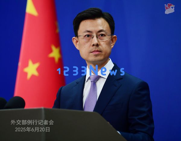 特朗普将TikTok“不卖就禁用”法律执行宽限期延长90天 中方回应引发热议与关注