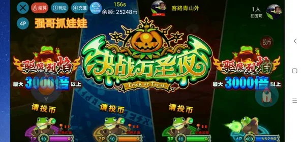 《游戏王：决斗链接》单人攻略技巧-随时更新-每日维护-Xbox Series X-动作冒险体验分享