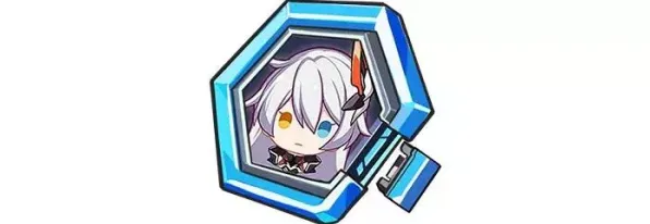 《崩坏3》卡关突破-国庆前瞻-任天堂Switch-跨平台联机-99%未解锁剧情