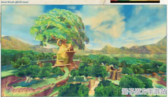 《塞尔达传说》天赋系统详解-持续更新-每日补丁-谷歌Stadia-策略卡牌对决