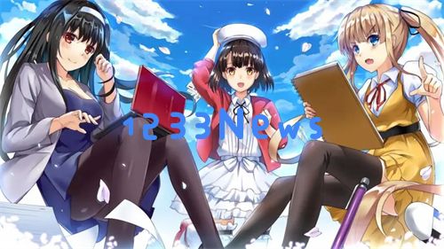 法国满天星《八尺夫人》：重温经典之美，探索艺术魅力的绝佳之作