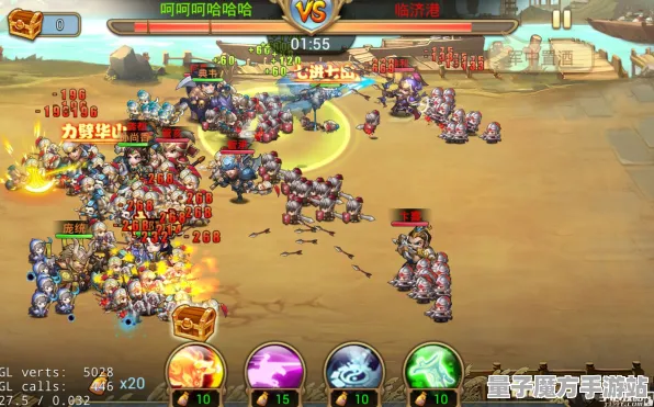 《三国志·战略版》宠物培养-今日热修V1.2-抖音小游戏-解谜逃脱-天赋加点方案
